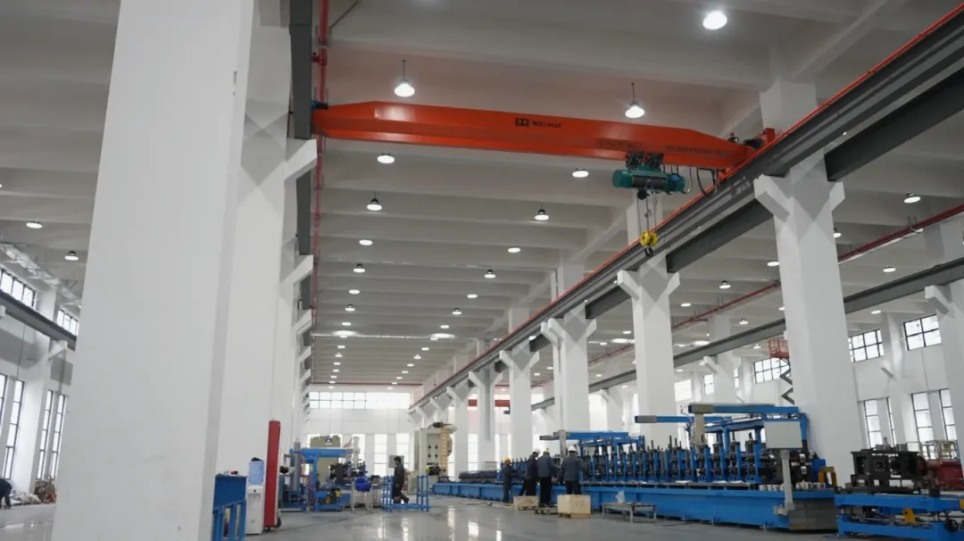 招投标业务挑战示意图