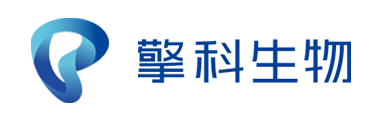 北京擎科生物科技股份有限公司