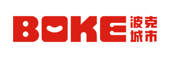 波克科技集团有限公司