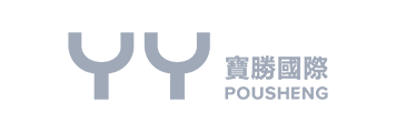 宝胜国际
