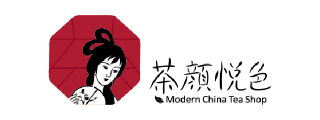茶颜悦色