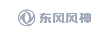 东风风神