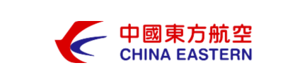 中国东方航空