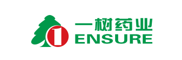 一树药业