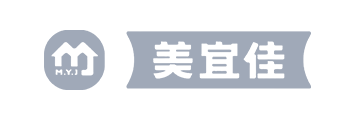 美宜佳