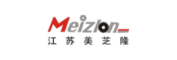 江苏美芝隆