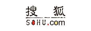 北京搜狐互联网信息服务有限公司