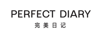 完美日记