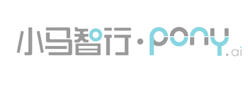 北京小马智行科技有限公司