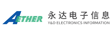 深圳市永达电子信息股份有限公司