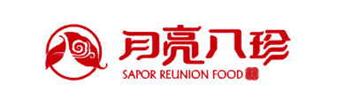 哈尔滨月亮八珍食品有限公司