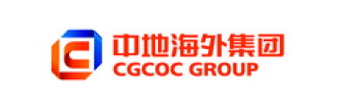 中地海外集团