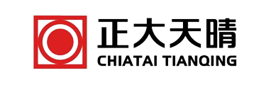 正大天晴药业集团股份有限公司