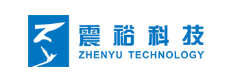 宁波震裕科技股份有限公司