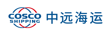 中国远洋海运集团有限公司