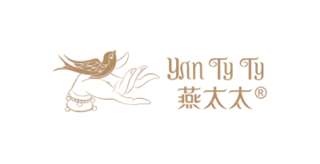 客户案例