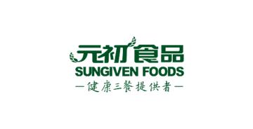 客户案例