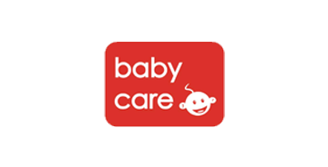 BabyCare