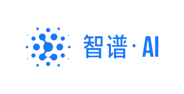 智谱AI