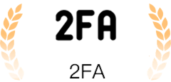 2FA