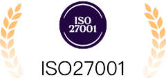 ISO27001
