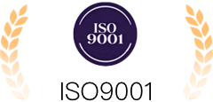 ISO9001