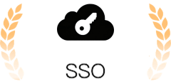 SSO